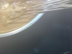 -叁味儿延安沾沾