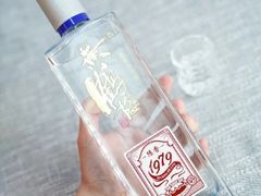 -黄鹤楼酒业武汉直销中心