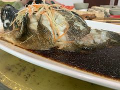 -琼大师东方烤乳猪(亚特兰蒂斯店)