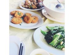 -秋姐美食店(旅游大道店)