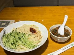 -星河湾温泉洗浴酒店