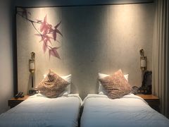 -苏州文旅花间堂·探花府酒店