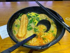 -杨国福麻辣烫(观前街店)