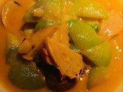 -桂满陇·海市蜃楼·黑金(国金店)