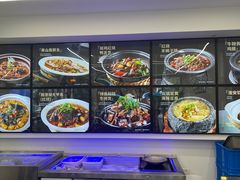 -王家大院·南京菜(湛江路总店)