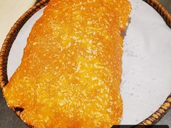 -紫泥369粗粮季(四牌楼店)