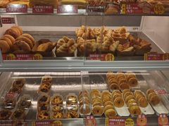 -味多美蛋糕(回龙观东大街店)