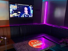 -星聚会KTV(南翔印象城MEGA店)