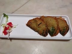 -桂小厨广西菜(水晶城店)