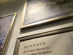 -糖纸甜品(印象城店)