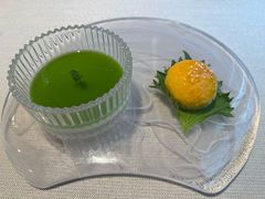 -徽季荣派徽菜