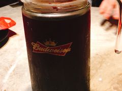 -沪小胖小龙虾(淮海中路旗舰店)