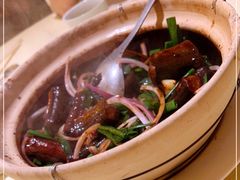 -惠食佳(滨江大公馆店)