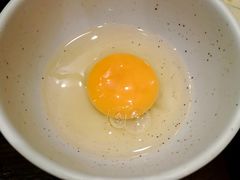 -松子料理(白家庄店)