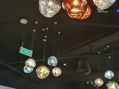 -岁粤Moon·湖景餐厅(月光码头店)