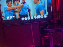 -纯K(打浦桥店)