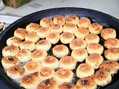 -毛氏汽水包(山海关路店)