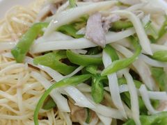 -珊珊小笼馆(仙霞路店)
