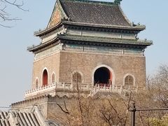-烟袋斜街