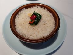 -火宫殿·小吃王国(坡子街店)