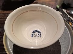 -Brut Eatery Wine Bar & Restaurant (建国东路店)