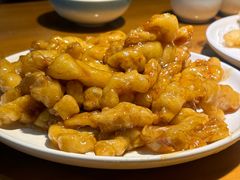-晚归月亮湾私家菜(临邑路店)