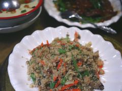 -聪辉同安老美食饭店(大元路店)