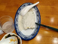 -开口笑·精选水饺