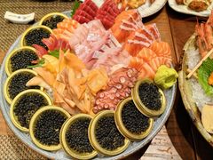 -田舍家Inakaya(天汇igc店)