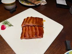 -人和馆·上海菜(徐汇店)