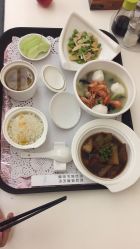 -尚圣月子会所·庄园式月子中心(萧山湘湖店)