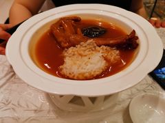 -亢龙太子酒轩(东湖店)