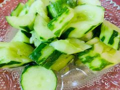 -大明寺素斋