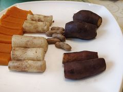 -群乐饭店(滨安路店)