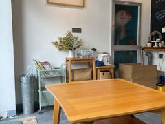 -三花屋 Mihhanaya
