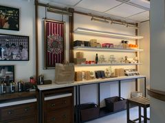 -Peet's 皮爷咖啡(东湖路手作店)