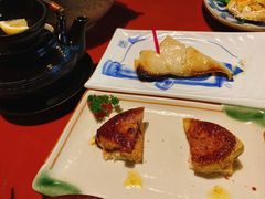 -初花·日本料理