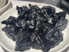 -金春禧(北国商城店)