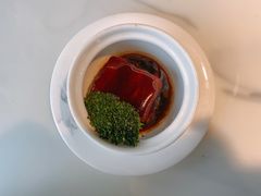 -柳莺湖上·湖景餐厅·江南菜(西湖店)
