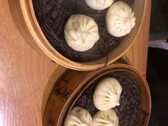 -草包包子铺(宽厚里店)