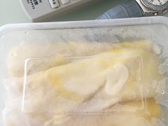 -威记肠粉王(福彩路店)