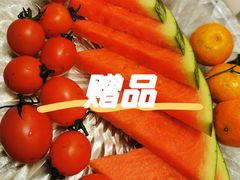 -大城·烧烤海鲜大排档(台东店)