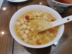 -御面斋精品面馆