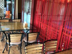 -武林峰餐厅(龙湖星悦荟店)