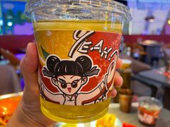 -太俏虾蟹鲜锅·肉蟹煲(仁和新城店)