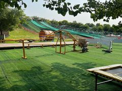 -北京鹿世界主题园