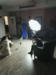 -YUEYAR PHOTO摄影