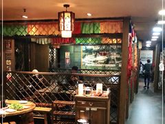 -滇藏石锅宴(崇仁巷老店)