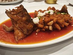 -知味观(湖滨店)