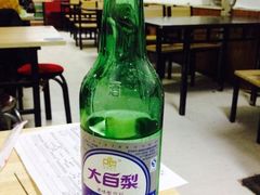 iphone_upload_pic-北三老太太烧烤(人生一串上榜店)